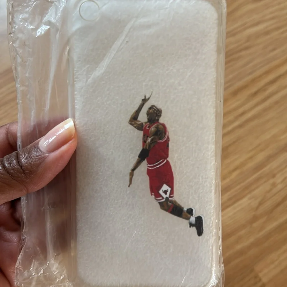 iPhone 7/8 phone Case ✨